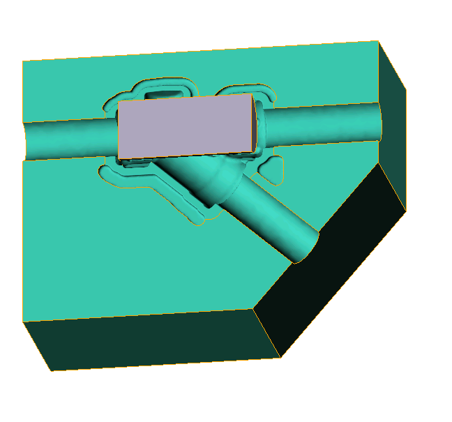 14_geometry_preparation