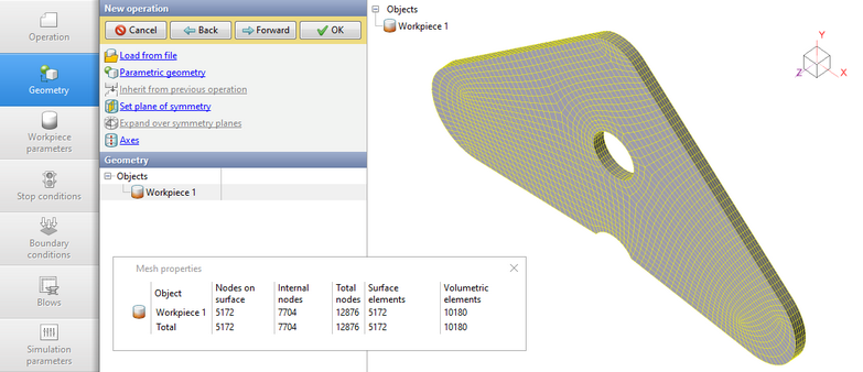 14_hexa_mesh_free_form_zoom70
