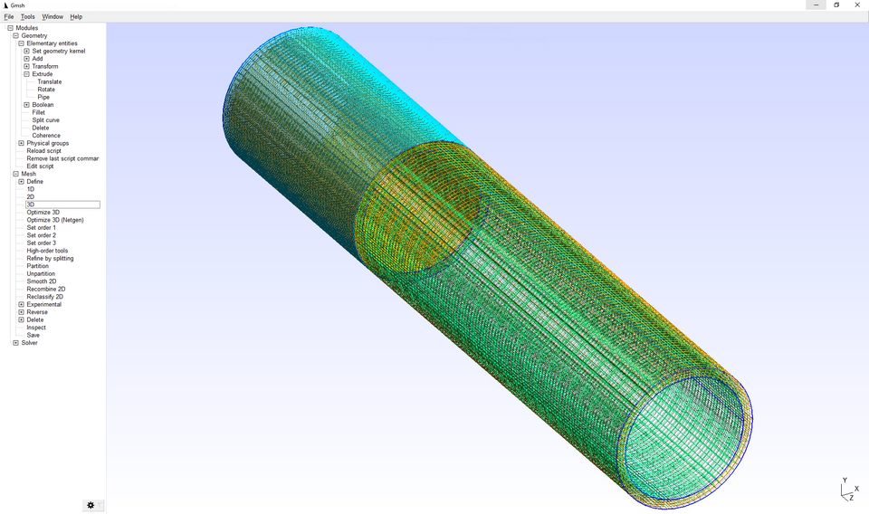 14_hexa_mesh_tube_zoom50