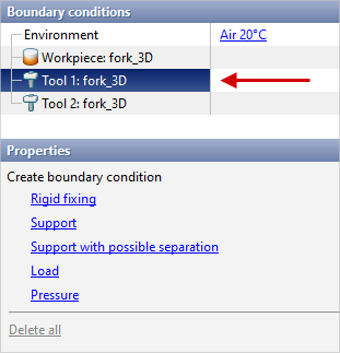 14_project_preparation