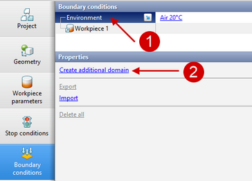 14_pt_tutorial_shaft_zoom75