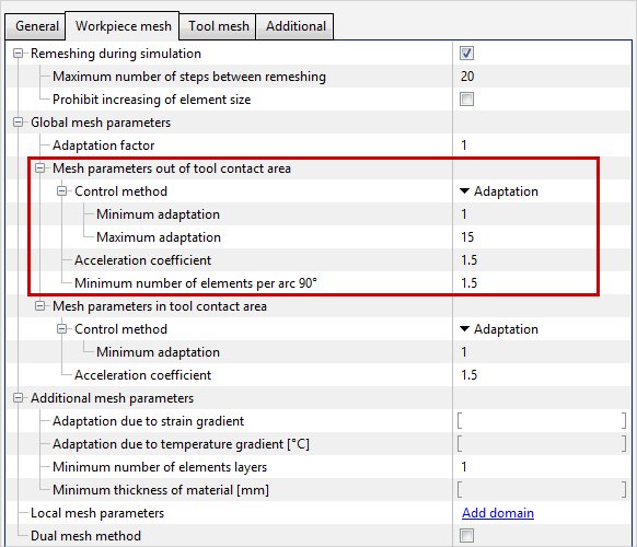 14_solving_parameters_mesh