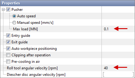 14_tutorial_cross_rolling