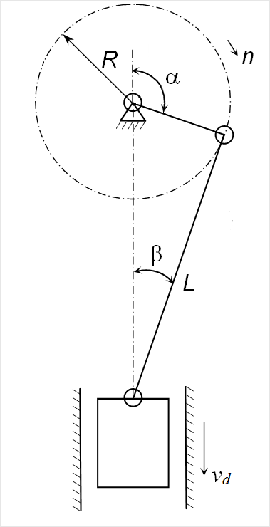 15_equipment_database
