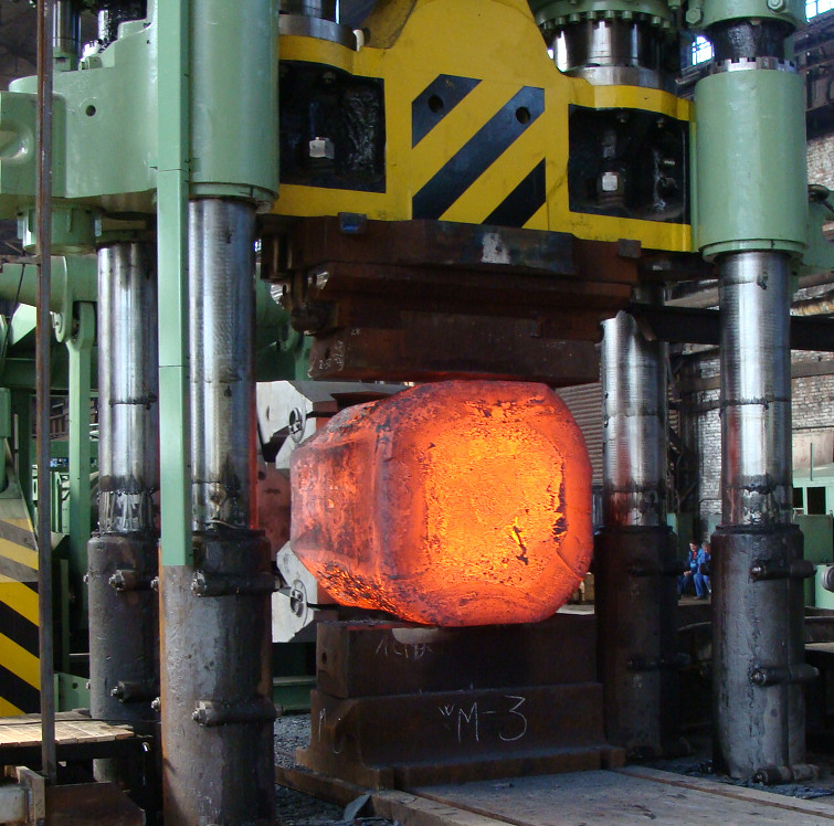 15_geometry_preparation