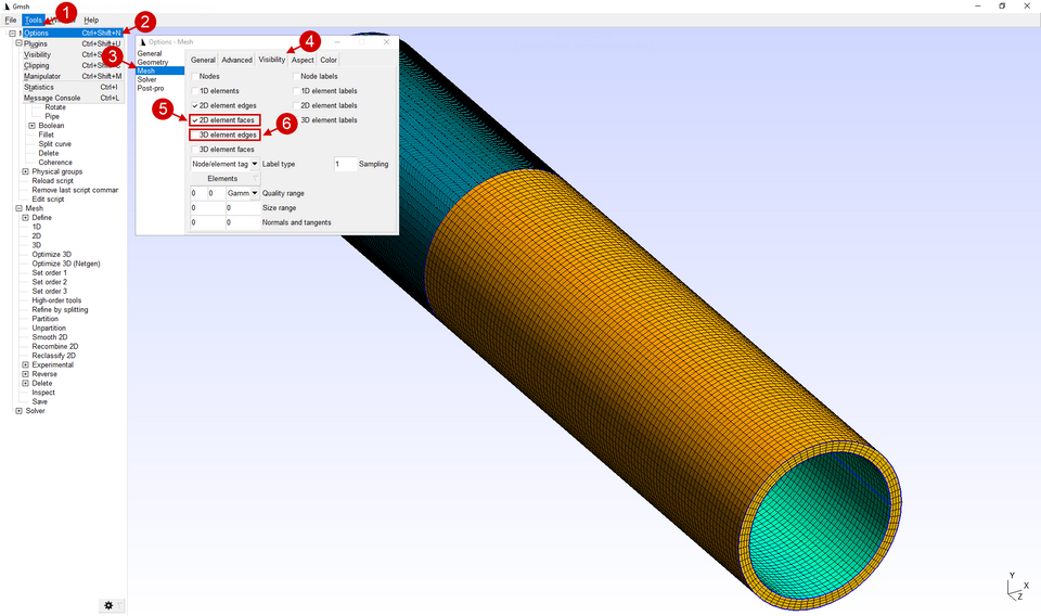 15_hexa_mesh_tube_zoom50