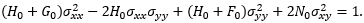15_Sheet-bulk_forming_anisotropy