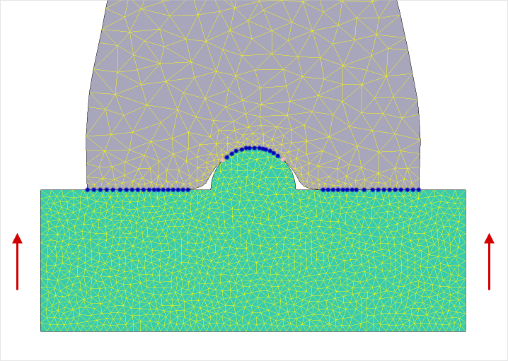 15_solving_parameters_mesh