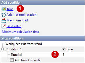 15_tutorial_cross_rolling
