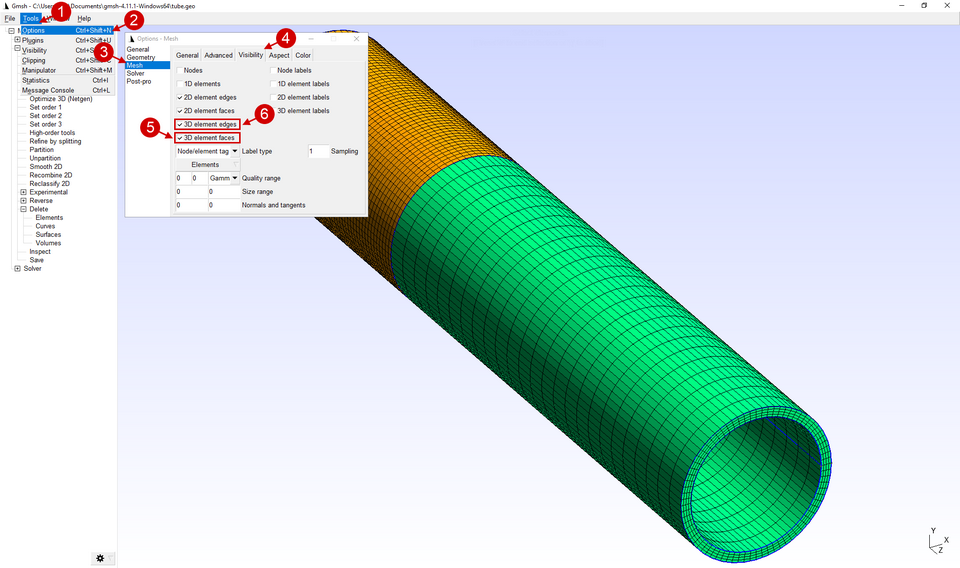 15a_hexa_mesh_tube_zoom50