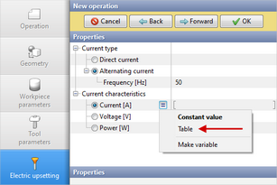 16_electupsetting_zoom60
