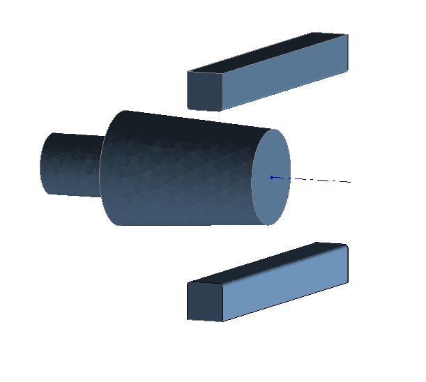 16_geometry_preparation