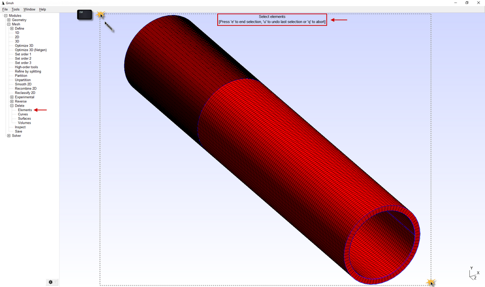 16_hexa_mesh_tube_zoom50
