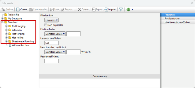 16_lubricant_database_zoom70
