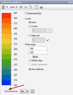 16_pt_tutorial_shaft_zoom75