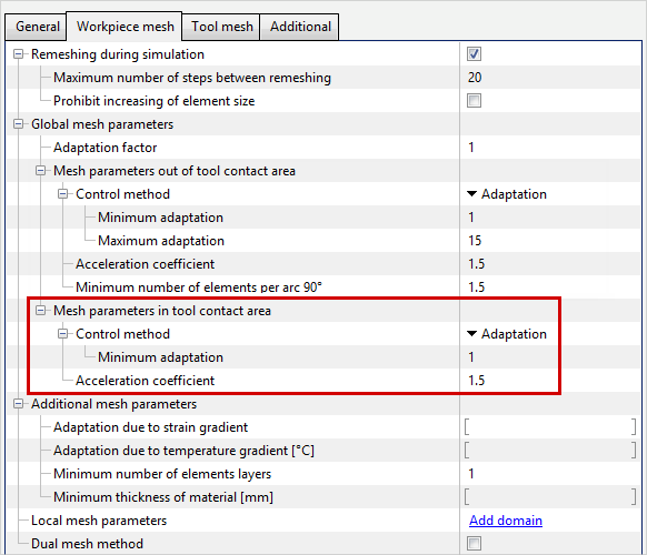 16_solving_parameters_mesh