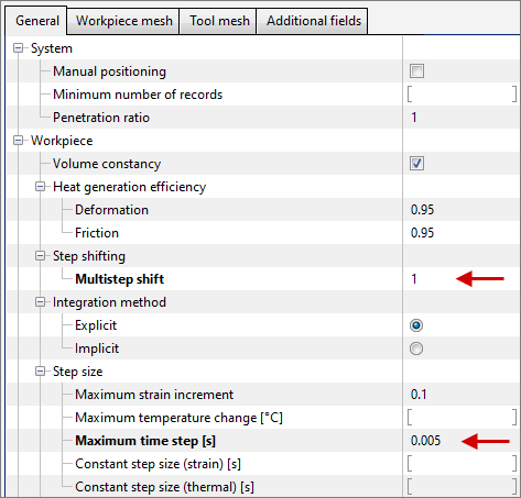 16_tutorial_cross_rolling