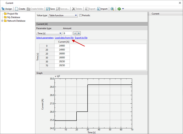 17_electupsetting_zoom60