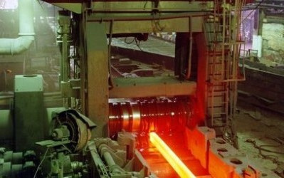 17_geometry_preparation