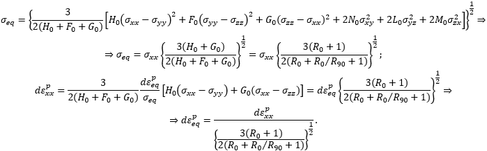 17_Sheet-bulk_forming_anisotropy