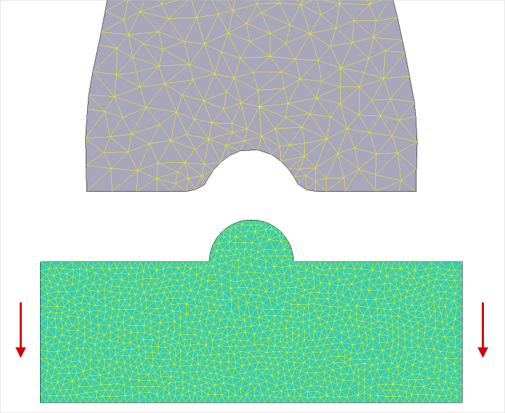 17_solving_parameters_mesh