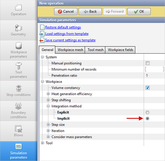 17_spring_loaded_zoom60