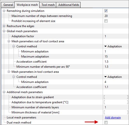 17_tutorial_cross_rolling
