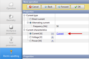 18_electupsetting_zoom60