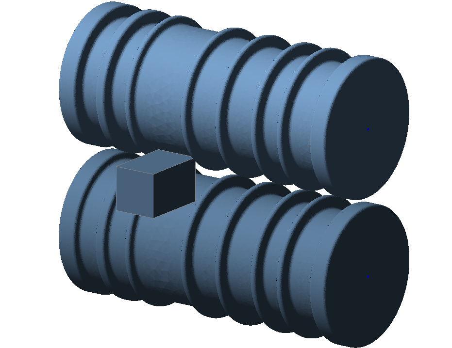 18_geometry_preparation