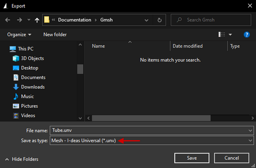 18_hexa_mesh_tube_zoom80