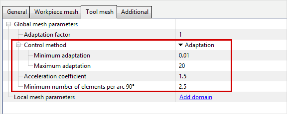 18_solving_parameters_mesh