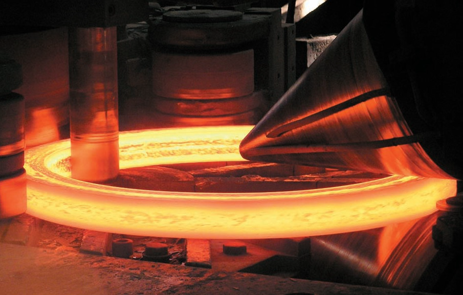 19_geometry_preparation