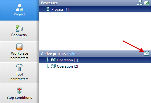 19_project_preparation