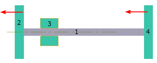 1_electric_upsetting