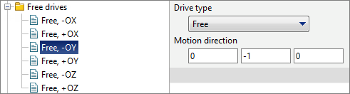 1_equipment_database