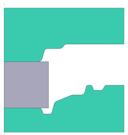 1_flowthrough_defect