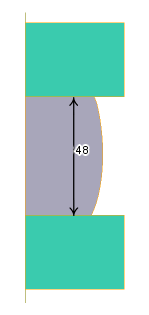 1_forging_calculation