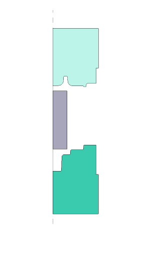 1_geometry_preparation