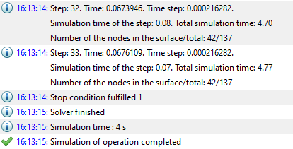 1_panel_journal_command_line