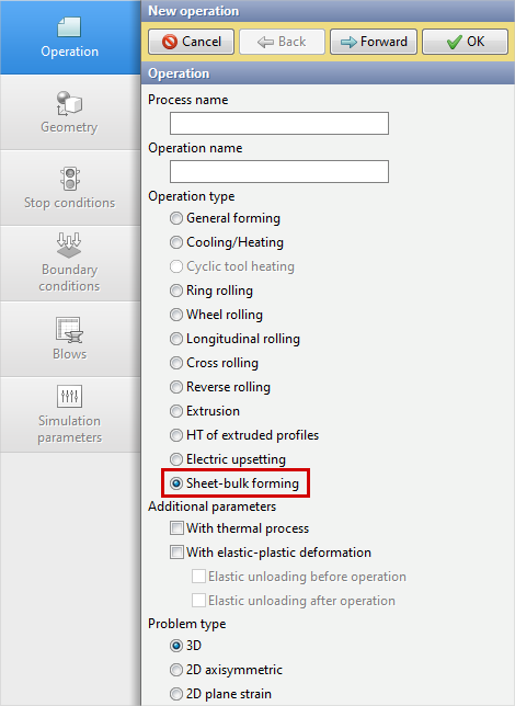 1_Sheet-bulk_forming