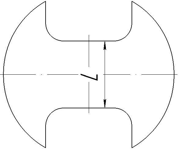1_Sheet-bulk_forming_FLD