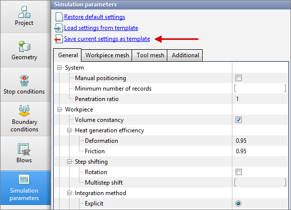1_solving_parameters_database