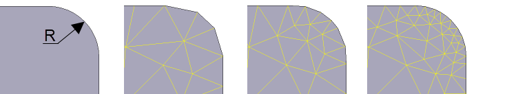1_solving_parameters_mesh