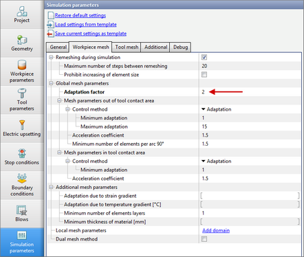 20_electupsetting_zoom60