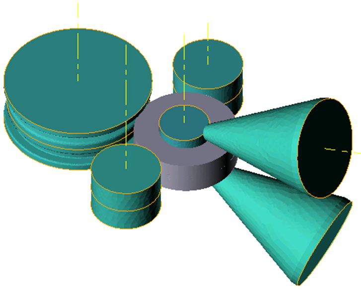 20_geometry_preparation