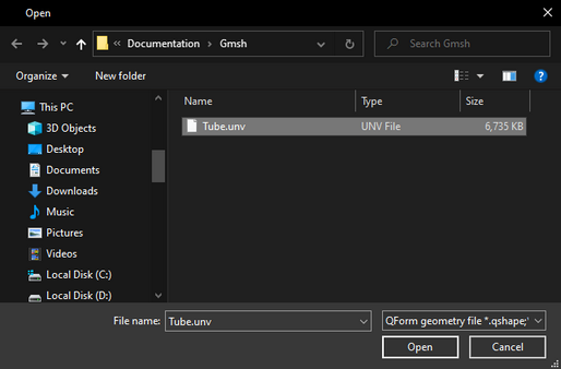 20_hexa_mesh_tube_zoom80