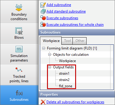 20_Sheet-bulk_forming_FLD
