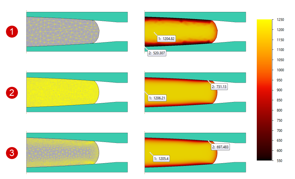 20_solving_parameters_mesh