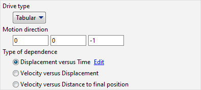 21_equipment_database