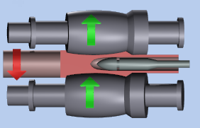 21_geometry_preparation